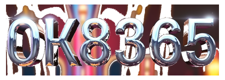 ok83865 logo
