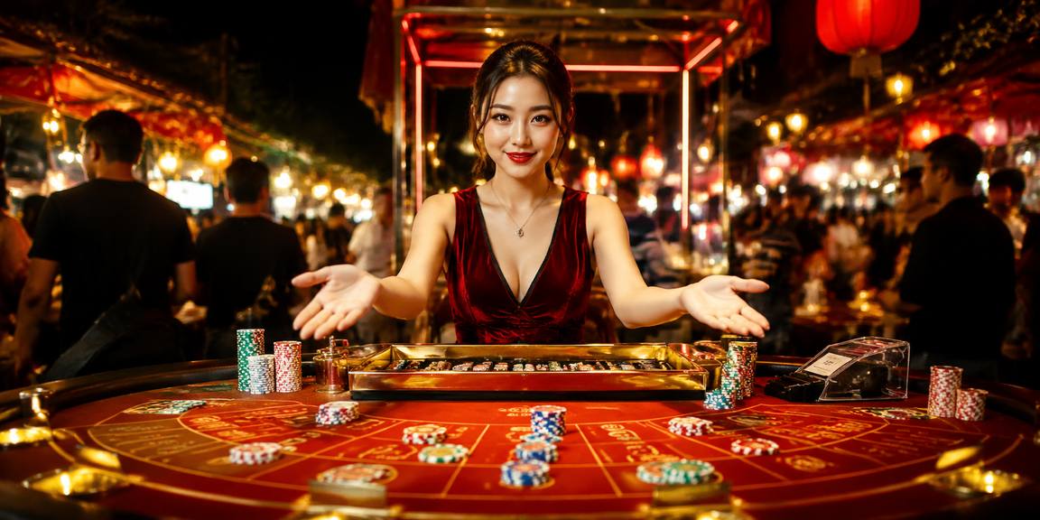 ok83865 Slots