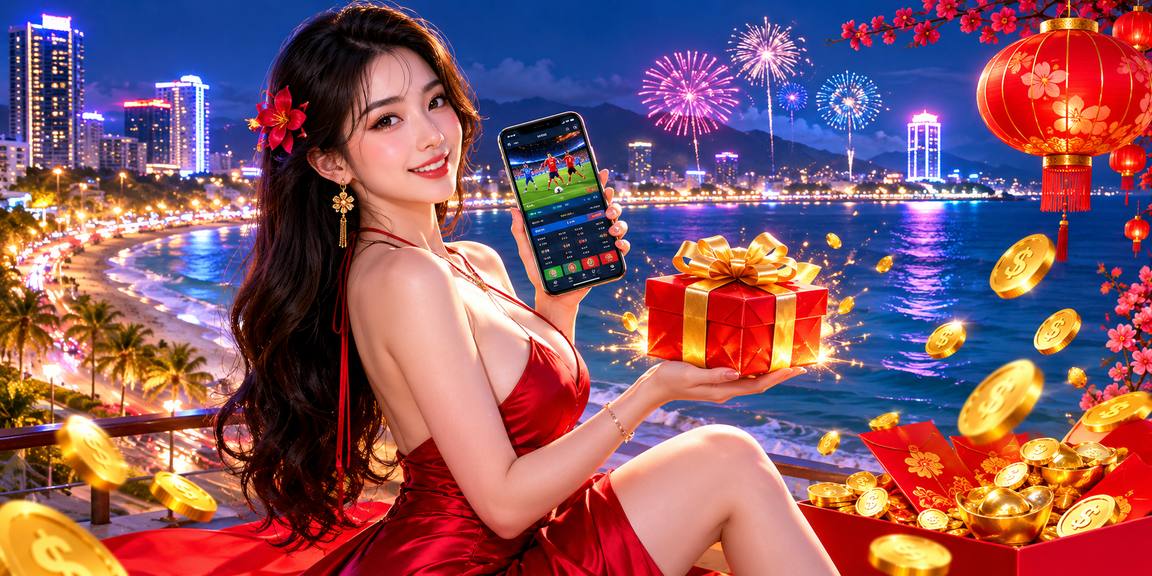 ok83865 mobile gaming