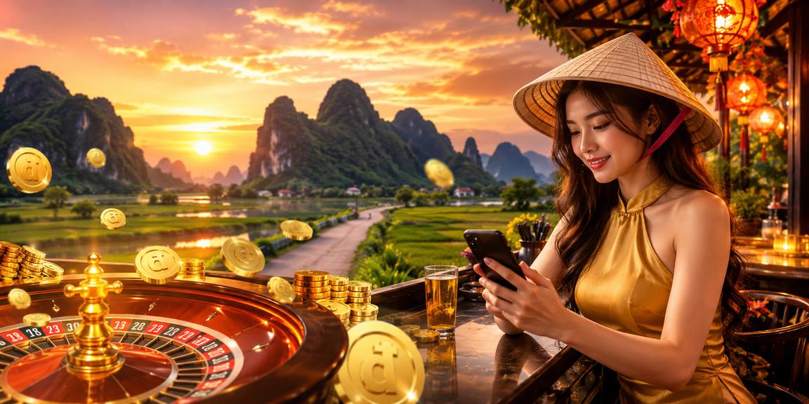 ok83865 Live casino, slot và sportsbook trong một nơi