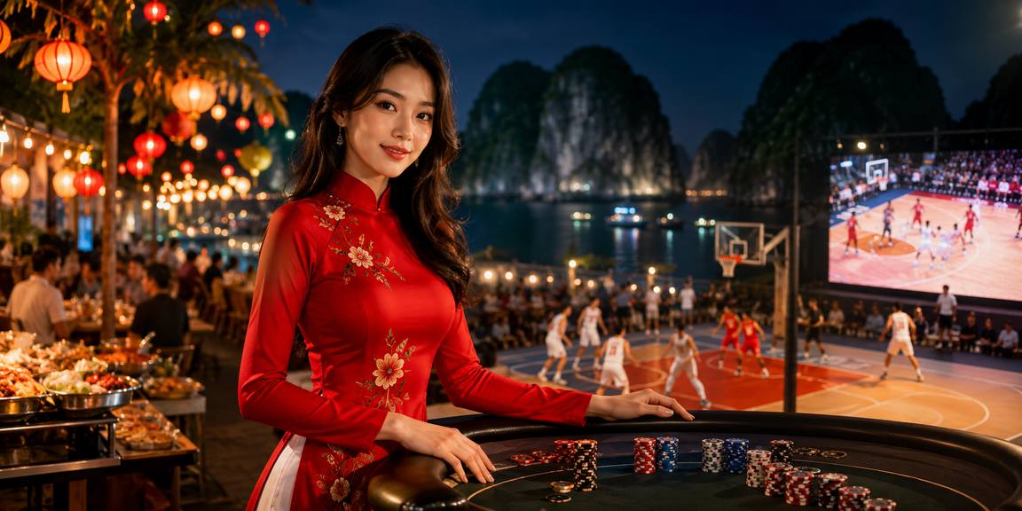 ok83865 FAQ ok83865 cho tài khoản của bạn