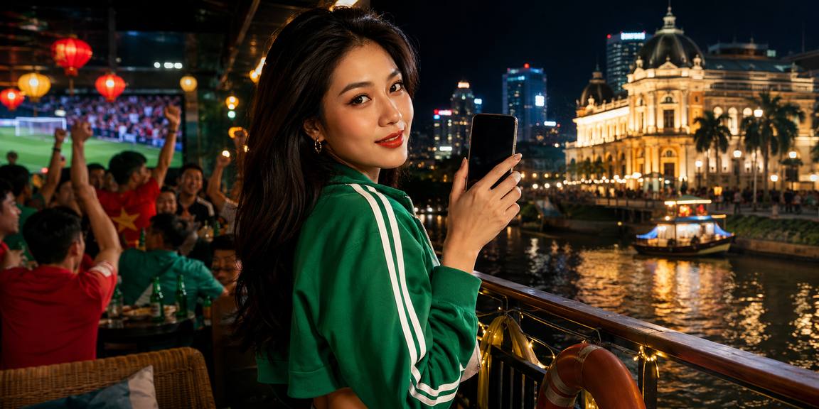 ok83865 Cách nạp và rút tiền