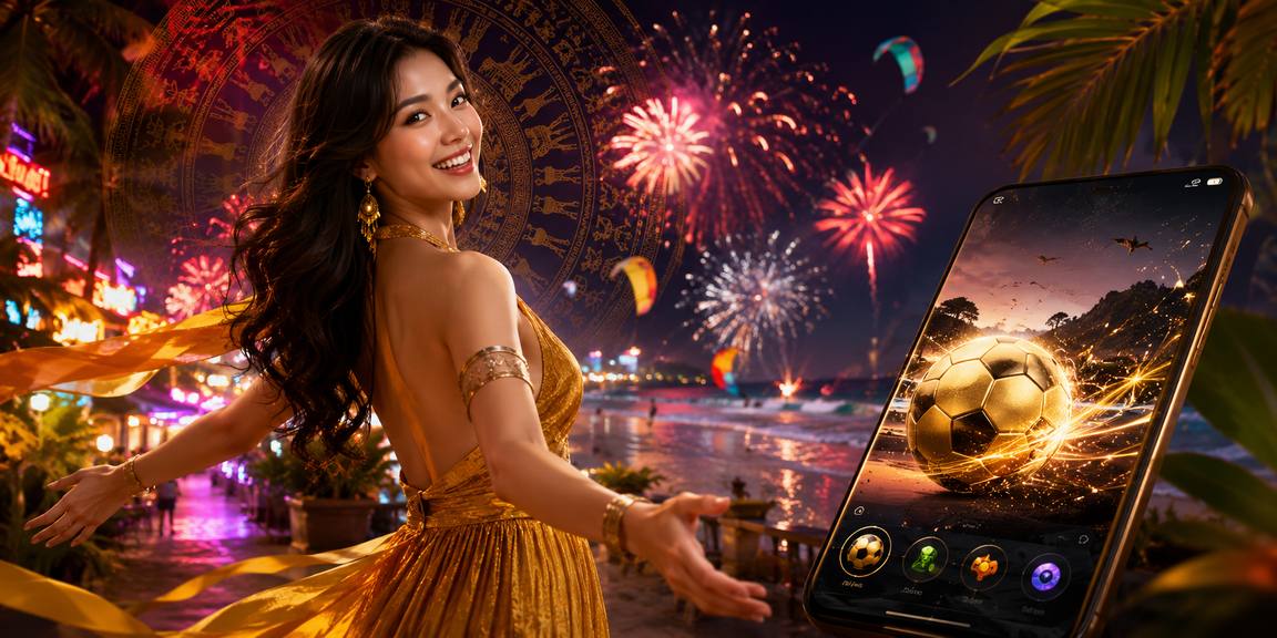 ok83865 Ứng dụng và trình duyệt di động